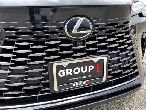 Used 2024 Lexus RX 350 Premium Plus image 29