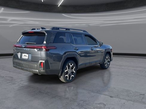 New 2026 Subaru Outback Touring XT image 5
