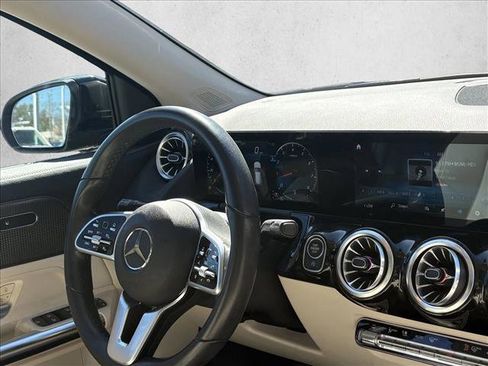 Used 2022 Mercedes-Benz GLA 250 image 23