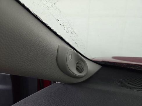 New 2026 Toyota Camry XLE image 28