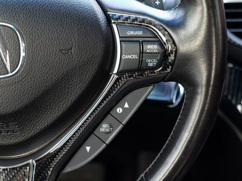 Used 2013 Acura TSX Sedan image 46