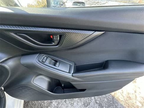 Certified 2023 Subaru Impreza 2.0i image 19