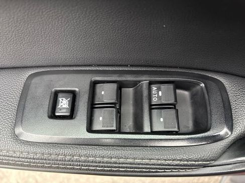 Used 2020 Ford Ranger Lariat w/ Equipment Group 501A Mid AWD/4WD image 11