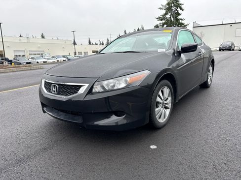 Used 2010 Honda Accord LX-S image 3