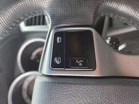 Used 2013 Toyota Tacoma PreRunner image 15