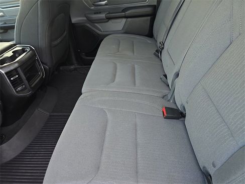 Used 2019 RAM 1500 Big Horn image 10