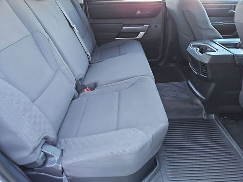 Used 2023 Toyota Tundra SR5 image 20