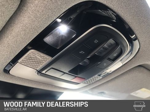 Used 2022 Hyundai Palisade Limited image 20