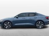 Used 2022 Polestar Polestar 2 w/ Plus Package image 2