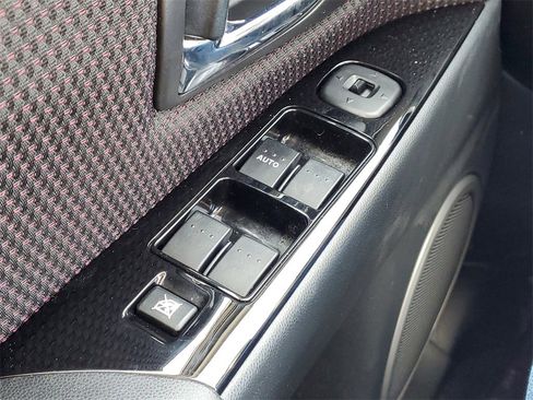 Used 2008 MAZDA MAZDA3 s Touring image 16