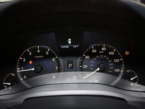 Used 2012 Lexus RX 350 FWD w/ Premium Pkg image 11