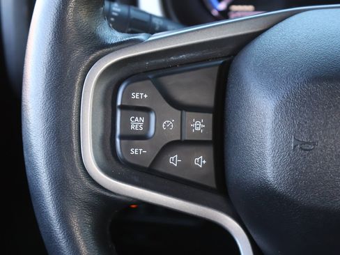 Used 2022 Ford Bronco Outer Banks w/ Sasquatch Package image 11