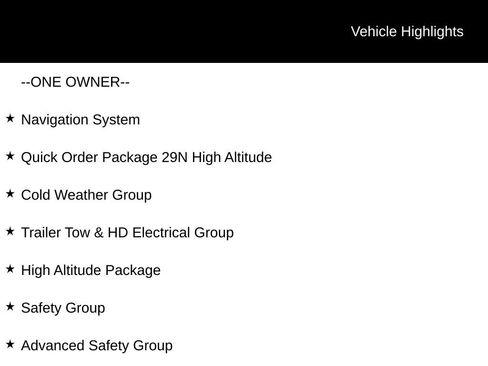 Used 2021 Jeep Wrangler Unlimited Sahara AWD/4WD image 5
