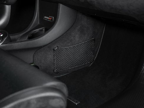 Used 2019 McLaren 600LT image 37