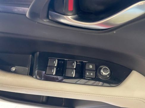 Used 2018 MAZDA CX-5 Grand Touring FWD image 11
