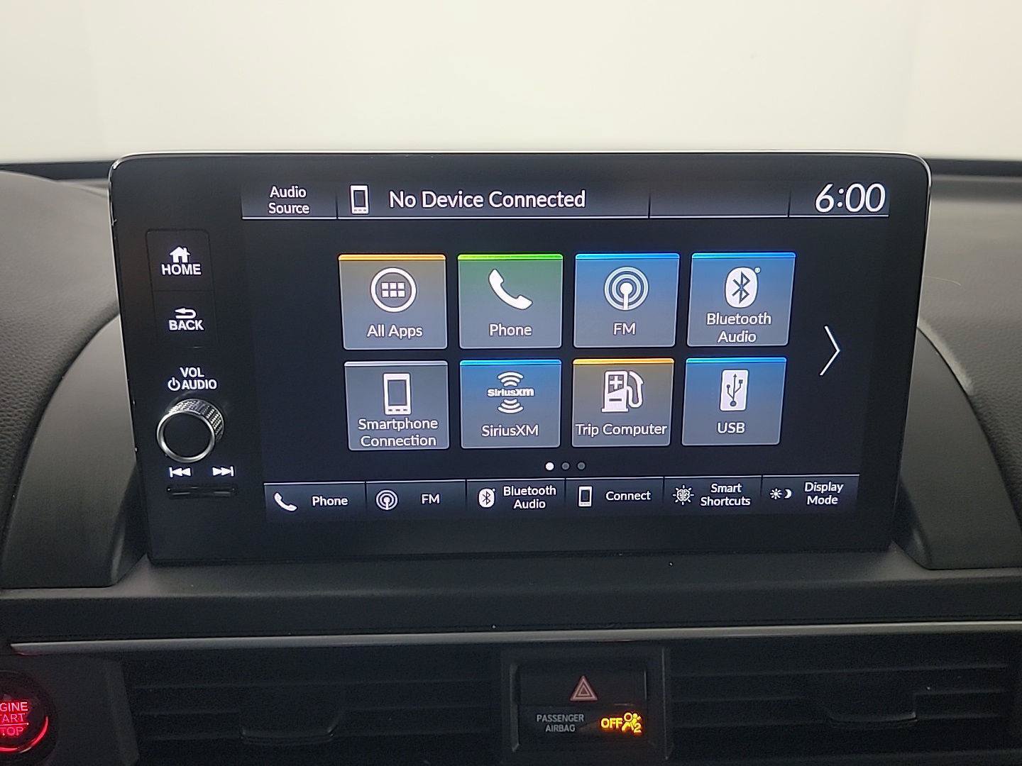 Certified 2025 Honda Pilot EX-L image 30