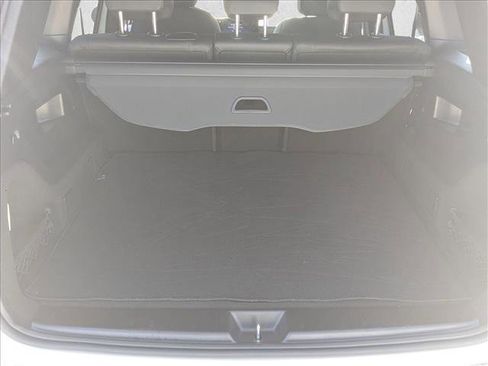 Certified 2024 Mercedes-Benz GLB 250 GLB 250 image 6