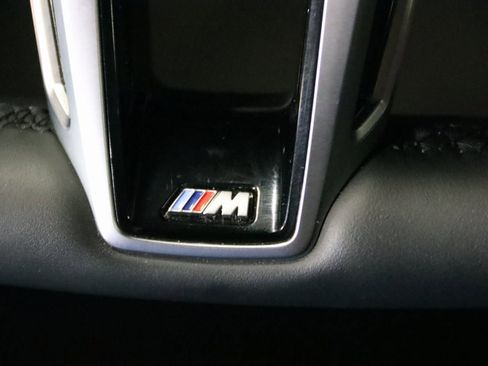 Used 2023 BMW 760i xDrive image 48