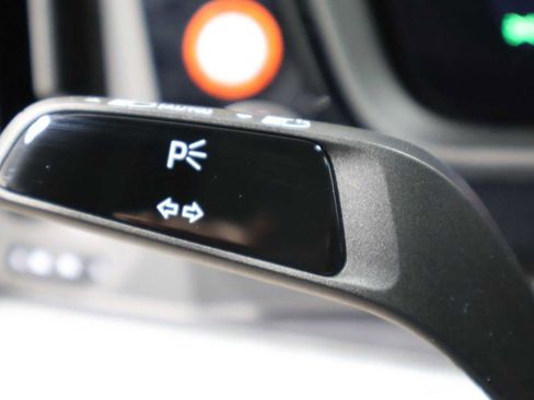 Certified 2026 Porsche Cayenne S AWD/4WD image 31