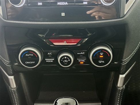 Used 2020 Subaru Forester Limited image 18