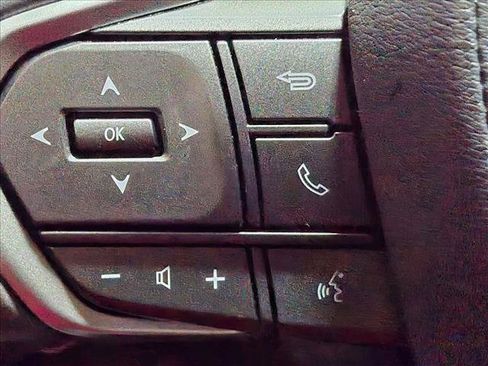 Used 2022 Lexus NX 350 AWD w/ Accessory Package 2 image 9