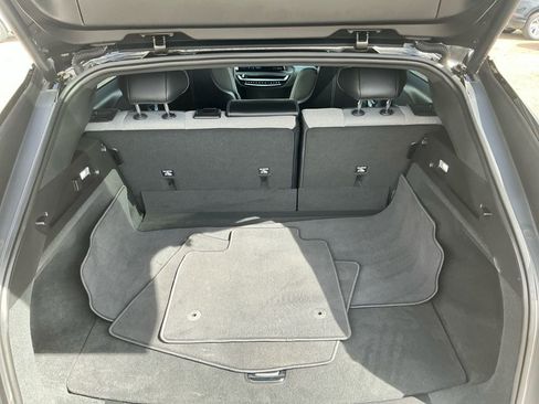 Used 2024 Cadillac Lyriq Tech w/ Driver Assist Package image 2