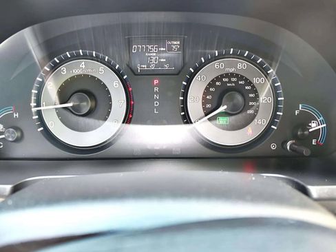 Used 2011 Honda Odyssey EX image 15