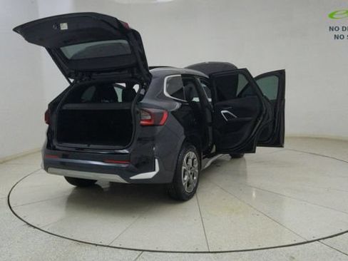 Used 2024 BMW X1 xDrive28i AWD/4WD image 79