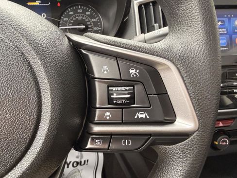 Used 2023 Subaru Impreza Premium image 25