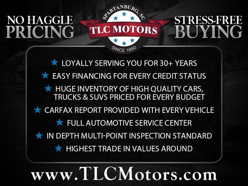 Used 2013 Chevrolet Avalanche LTZ RWD image 36