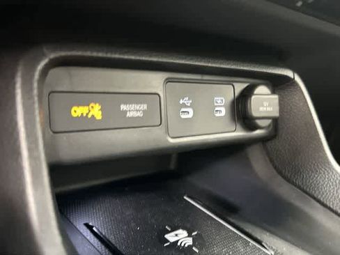 Certified 2026 Honda Civic Sport Touring image 26