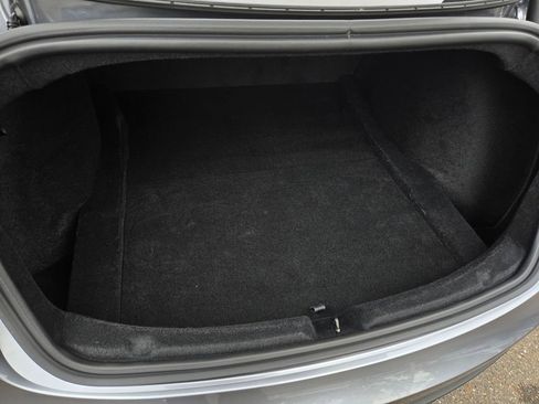 Used 2024 Tesla Model 3 Standard Range RWD image 26