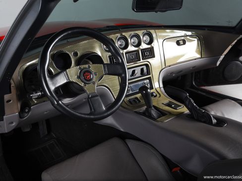 Used 1994 Dodge Viper RT/10 RWD image 29