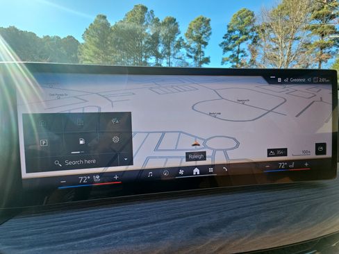 New 2026 BMW 230i Coupe w/ Premium Package image 25