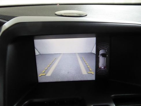 Used 2014 Volvo XC60 3.2 AWD/4WD image 15