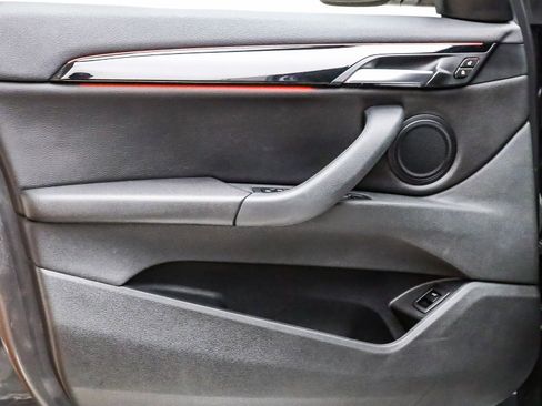 Used 2021 BMW X1 sDrive28i w/ Convenience Package image 18