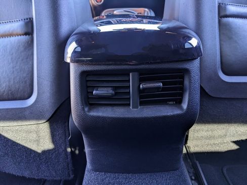 Used 2020 Dodge Challenger SRT Hellcat Redeye image 40