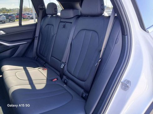 Used 2019 BMW X5 xDrive40i w/ Premium Package 2 image 13