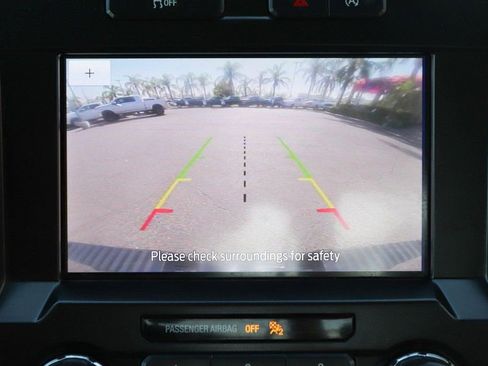 Used 2020 Ford F150 XL w/ Equipment Group 101A Mid image 26