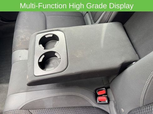 Used 2023 Subaru Forester Premium AWD/4WD image 34