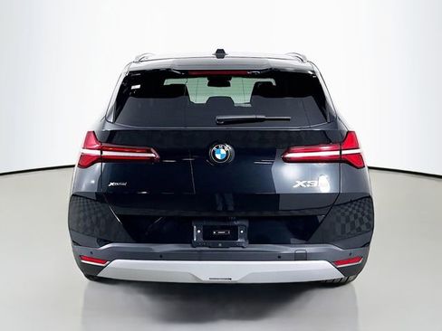 New 2026 BMW X3 xDrive30 w/ Premium Package image 6