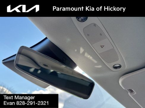 Used 2021 Tesla Model 3 Long Range image 28