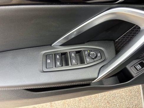 Used 2025 BMW X1 xDrive28i w/ Premium Package image 13