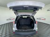 Used 2016 Ford Escape S image 6