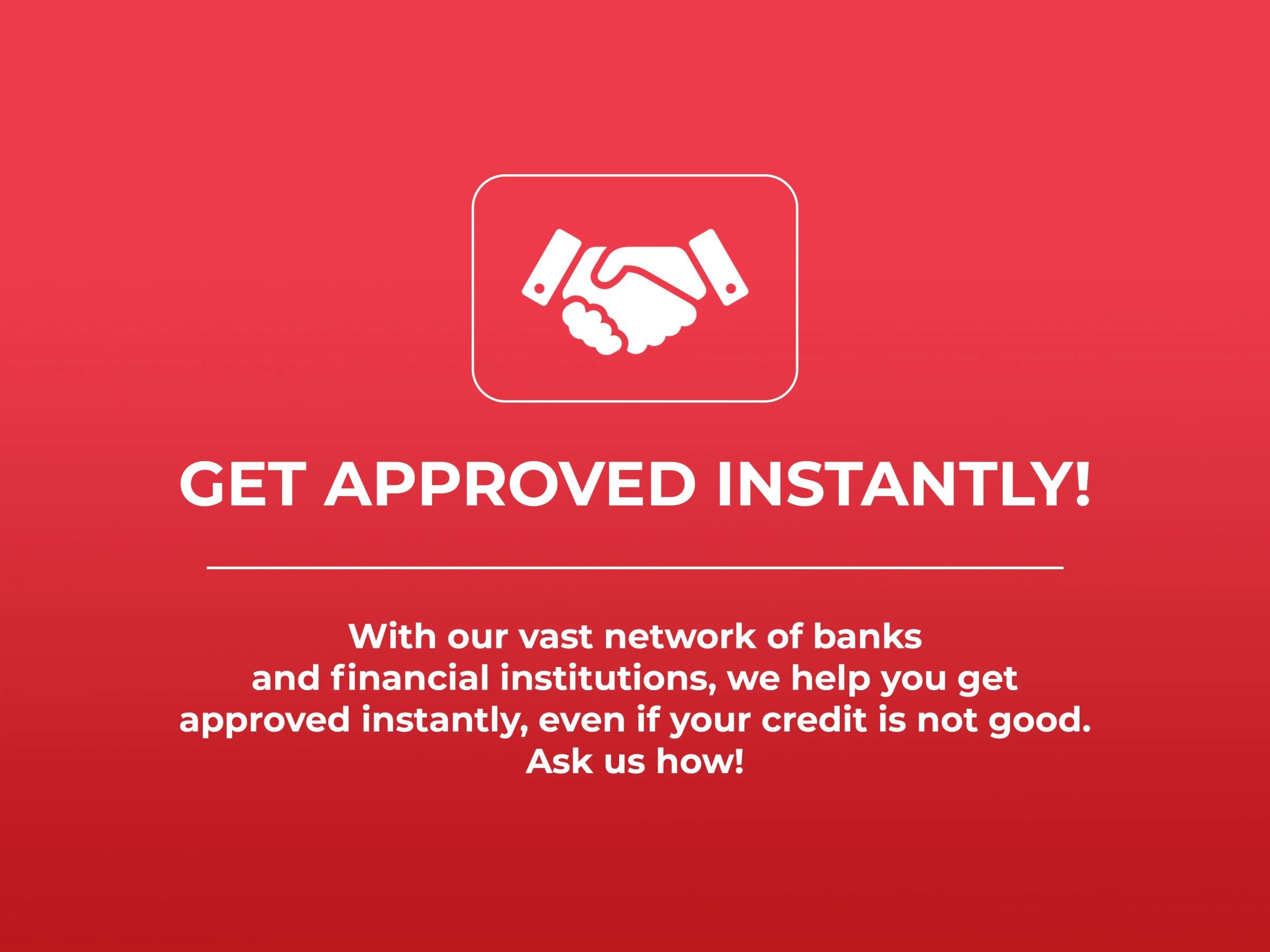 Used 2018 Acura MDX FWD image 23