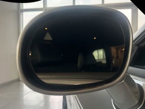 Used 2023 Dodge Challenger R/T Scat Pack w/ T/A Package image 30