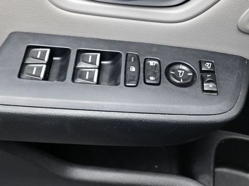 Certified 2023 Honda Pilot Elite image 16