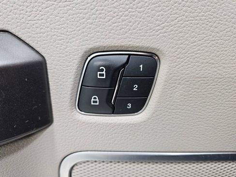 Used 2019 Ford F150 Limited w/ Trailer Tow Package image 34