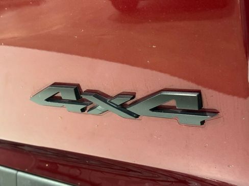 Used 2019 RAM 1500 Sport w/ Level 2 Equipment Group AWD/4WD image 36