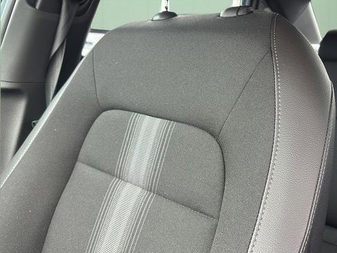 Used 2026 Honda Civic Sport image 46